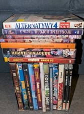 Huge lot russian for sale  Hamden