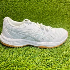 Asics upcourt womens for sale  Douglasville