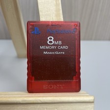 Memory card originale usato  Roma