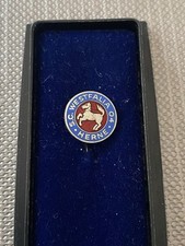 Top alte emalierte gebraucht kaufen  Baesweiler