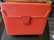 Vintage sterling plastic for sale  Cincinnati