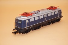 Märklin spur 39110 gebraucht kaufen Märklin spur 39110 gebraucht kaufen  Hamburg