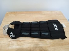 Stx field hockey for sale  Sharon
