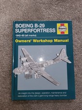 b29 superfortress for sale b29 superfortress for sale HEYWOOD