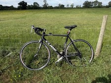 Cube aerial racer for sale  LONDON