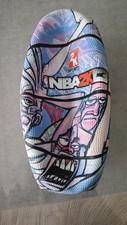 Ballon basket nba d'occasion  Angers-