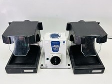 Gamberini poliermotor typ gebraucht kaufen  Bremen