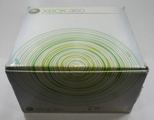 Microsoft xbox 360 for sale  SOUTHAMPTON