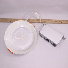 Halo led recessed for sale  Chillicothe