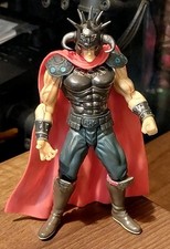 Action figure raoh usato Action figure raoh usato  Milano