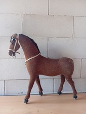 Dachbodenfund altes antikes gebraucht kaufen Dachbodenfund altes antikes gebraucht kaufen  Finsterwalde