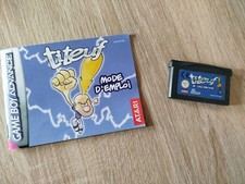Titeuf gag machine d'occasion  Airaines