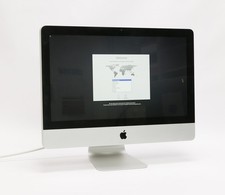 21.5 inch apple for sale  HARROGATE