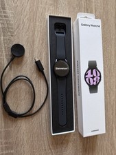 Oppo watch 46mm d'occasion  Capendu