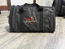 Vtg 90s nascar for sale  Dubuque