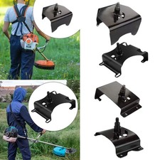 Accessoires tondeuses gazon d'occasion  Expédié en France