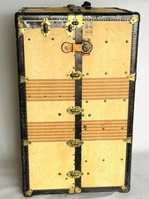 Antique oshkosh wardrobe for sale  Cincinnati