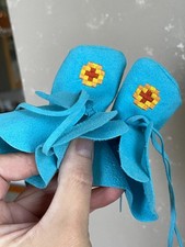 pow wow outfits for sale pow wow outfits for sale Fountain City