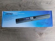 wandscanner gebraucht kaufen wandscanner gebraucht kaufen Kaarst