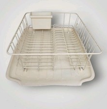 Vintage 80s rubbermaid for sale  Seminole