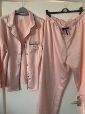 Womans pyjamas for sale  LAMPETER