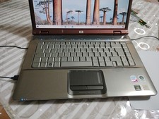 notebook hp pavilion usato notebook hp pavilion usato  Crispiano