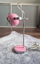 Tischlampe space age gebraucht kaufen  Hanau