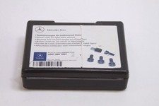 wheel lock for sale  Charlotte
