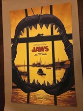 Jaws phantom city for sale  Rio Grande City