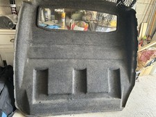 Cloison d'occasion Cloison d'occasion  Estagel