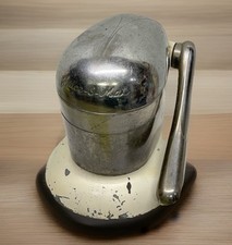 Vtg 1940 juice for sale  Independence