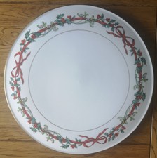 Royal worcester holly for sale  LEEDS