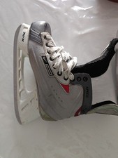 Patin glace hockey d'occasion  Saint-Quentin