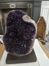 crystal cluster for sale crystal cluster for sale BRISTOL