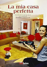 Mia casa perfetta usato  Vejano