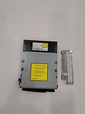 DVD-ROM-DRIVE THOMSON, XBOX ORIGINAL ( 1.0 ) TESTADO e FUNCIONADO, usado comprar usado  Enviando para Brazil