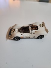 Porsche 908 brands d'occasion Porsche 908 brands d'occasion  Les Arcs