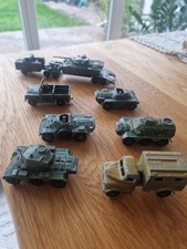 Matchbox lesney militär gebraucht kaufen Matchbox lesney militär gebraucht kaufen  Ottobeuren
