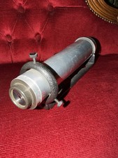 Vintage optical aiming for sale Vintage optical aiming for sale  MERTHYR TYDFIL