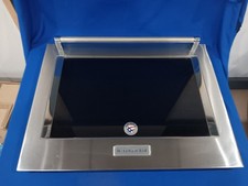 Kitchenaid double oven for sale  Arvada