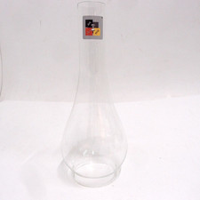 Glaszylinder 260 103 gebraucht kaufen  Marl