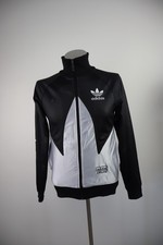 Adidas chile giacca usato Adidas chile giacca usato  Massa di Somma