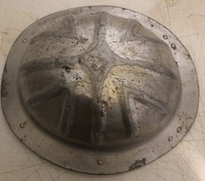 Vtg mcdonald aluminum for sale  Tennessee Colony