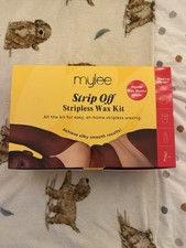 Mylee strip stripless for sale  PRUDHOE