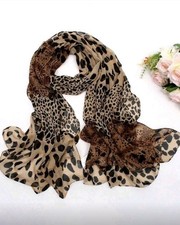 Leichtes tuch halstuch gebraucht kaufen Leichtes tuch halstuch gebraucht kaufen  Rackwitz