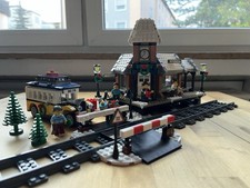 lego gebraucht kaufen lego gebraucht kaufen Donauwörth