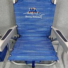 Tommy bahama position for sale  Forney