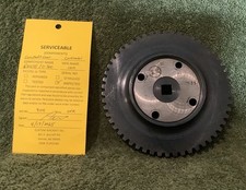 Continental camshaft gear for sale  Palmer