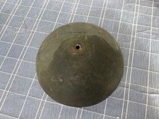 Defekte große alte gebraucht kaufen Defekte große alte gebraucht kaufen  Denzlingen