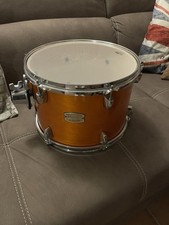 Yamaha sbt 1309ha usato  Piombino